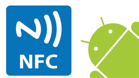 nfc card writer android|emulate nfc tag android.